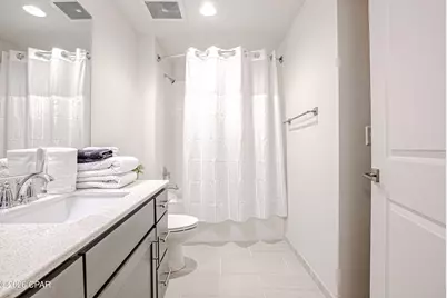 15928 Front Beach Road #3-201, Panama City Beach, FL 32413 - Photo 26
