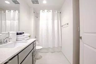 15928 Front Beach Rd, Panama City Beach, FL 32413 - Photo 26