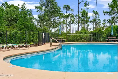 810 Vista Del Sol Lane, Panama City, FL 32404 - Photo 18