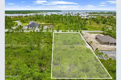 810 Vista Del Sol Lane, Panama City, FL 32404 - Photo 10