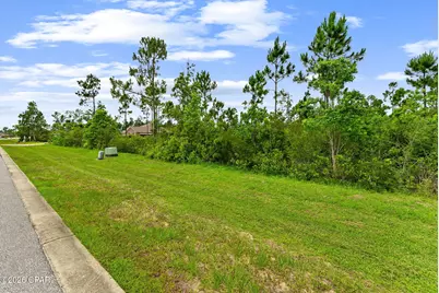 810 Vista Del Sol Lane, Panama City, FL 32404 - Photo 8