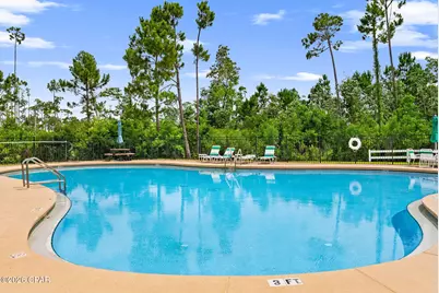 810 Vista Del Sol Lane, Panama City, FL 32404 - Photo 4