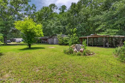 2414 Highway 77, Chipley, FL 32428 - Photo 36