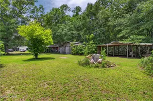 2414 Hwy 77, Chipley, FL 32428 - Photo 36