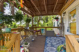 2414 Hwy 77, Chipley, FL 32428 - Photo 40