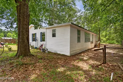 2414 Highway 77, Chipley, FL 32428 - Photo 44