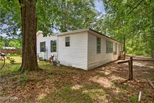 2414 Hwy 77, Chipley, FL 32428 - Photo 44