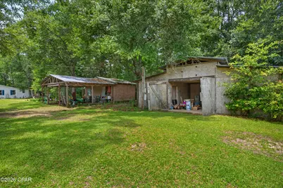 2414 Highway 77, Chipley, FL 32428 - Photo 34