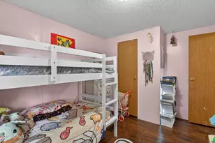 2414 Hwy 77, Chipley, FL 32428 - Photo 22