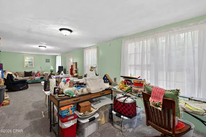 2414 Highway 77, Chipley, FL 32428 - Photo 28