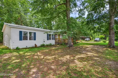 2414 Highway 77, Chipley, FL 32428 - Photo 1