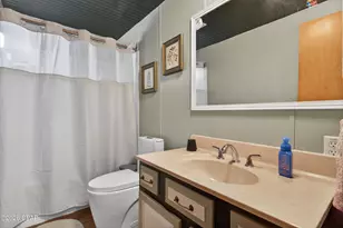 2414 Hwy 77, Chipley, FL 32428 - Photo 16