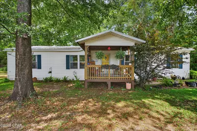 2414 Highway 77, Chipley, FL 32428 - Photo 2
