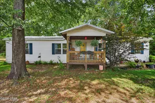 2414 Hwy 77, Chipley, FL 32428 - Photo 2