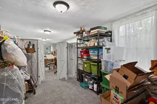 2414 Hwy 77, Chipley, FL 32428 - Photo 30