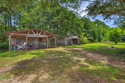 2414 Highway 77, Chipley, FL 32428 - Photo 32