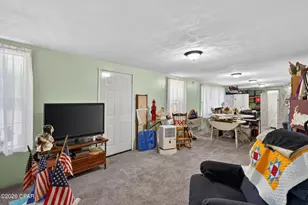 2414 Hwy 77, Chipley, FL 32428 - Photo 26
