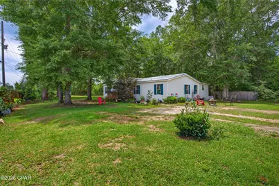 2414 Highway 77, Chipley, FL 32428 - Photo 38