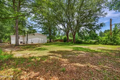 2414 Highway 77, Chipley, FL 32428 - Photo 42