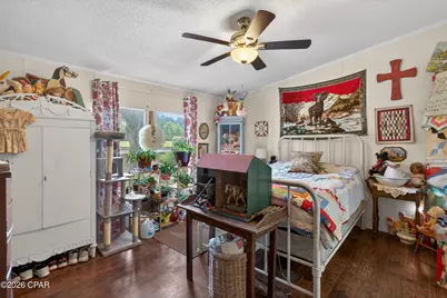 2414 Highway 77, Chipley, FL 32428 - Photo 14