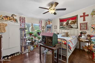 2414 Hwy 77, Chipley, FL 32428 - Photo 14
