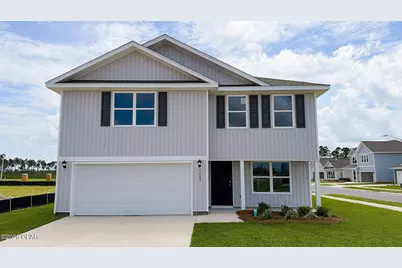 5200 Porter Way, Panama City, FL 32404 - Photo 1