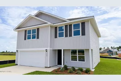 5200 Porter Way, Panama City, FL 32404 - Photo 2