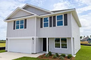 5200 Porter Way, Panama City, FL 32404 - Photo 2