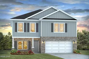 5200 Porter Way, Panama City, FL 32409 - Photo 1