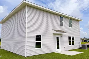 5200 Porter Way, Panama City, FL 32404 - Photo 4