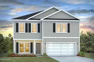 5200 Porter Way, Panama City, FL 32404 - Photo 1