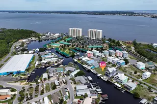 933 Lighthouse Lagoon Ct, Panama City Beach, FL 32407 - Photo 1