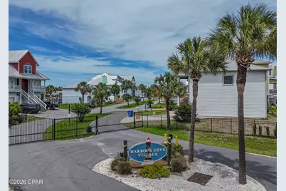 933 Lighthouse Lagoon Court, Panama City Beach, FL 32407 - Photo 2