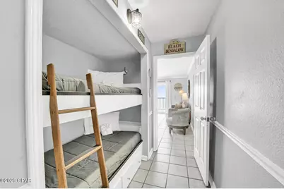 8743 Thomas Drive #1429, Panama City Beach, FL 32408 - Photo 14