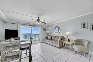 8743 Thomas Dr, Panama City Beach, FL 32408 - Photo 2