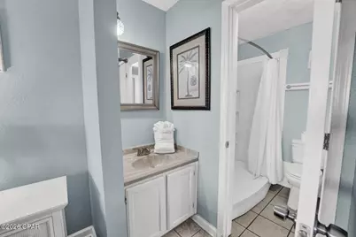 8743 Thomas Drive #1429, Panama City Beach, FL 32408 - Photo 8