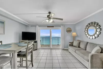 8743 Thomas Drive #1429, Panama City Beach, FL 32408 - Photo 22