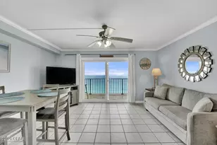 8743 Thomas Dr, Panama City Beach, FL 32408 - Photo 22