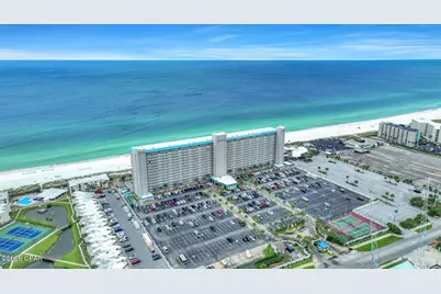 8743 Thomas Drive #1429, Panama City Beach, FL 32408 - Photo 30