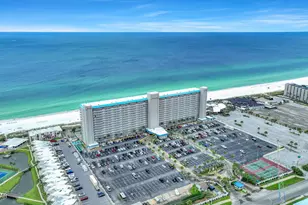 8743 Thomas Dr, Panama City Beach, FL 32408 - Photo 30