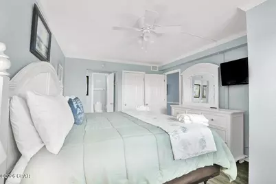 8743 Thomas Drive #1429, Panama City Beach, FL 32408 - Photo 6