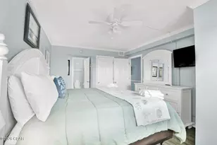 8743 Thomas Dr, Panama City Beach, FL 32408 - Photo 6