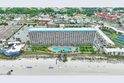 8743 Thomas Drive #1429, Panama City Beach, FL 32408 - Photo 32