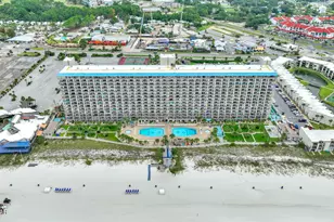 8743 Thomas Dr, Panama City Beach, FL 32408 - Photo 32