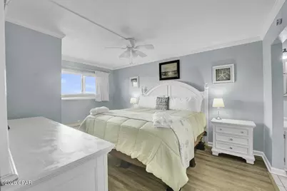 8743 Thomas Drive #1429, Panama City Beach, FL 32408 - Photo 4