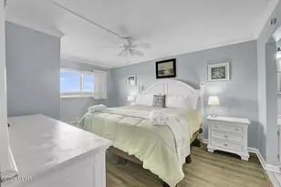 8743 Thomas Dr, Panama City Beach, FL 32408 - Photo 4