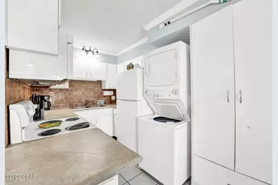 8743 Thomas Drive #1429, Panama City Beach, FL 32408 - Photo 16