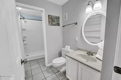 8743 Thomas Drive #1429, Panama City Beach, FL 32408 - Photo 10