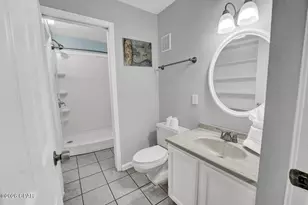 8743 Thomas Dr, Panama City Beach, FL 32408 - Photo 10