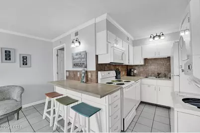 8743 Thomas Drive #1429, Panama City Beach, FL 32408 - Photo 20